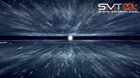 Zealot周星星(国语)-毒药（DjEi锋FunkyhouseMix)MV无伴奏