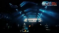 黑雄 （粤语）孤单前行(Dj罗马 ）Electro（DJAyu）（www.smtmix.com)MV