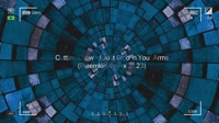 SMT英文MV-Cutting Crew - I Just Died In Your Arms 2k23 (Potemkin Remix)
