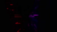 SMT英文MV-Irene Cara - Flashdance...What A Feeling (2 TRUST Refix 2023)