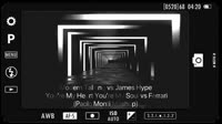SMT英文MV-Modern Talking vs James Hype - Ferrari vs You're My Heart You're My Soul (Paolo Monti Remix)