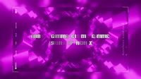 SMT英文MV-ABBA - Gimme Gimme Gimme (SKINSHIP Remix)