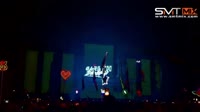 浩然H.R(国语) - 年少的你啊(LakHouse Mix)MV