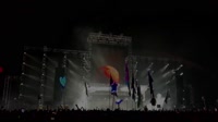 Gareth Emery live Dreamstate SoCal, 2023 (Full Set 4k)串烧