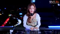 陈小春- 独家记忆 (DjTerry Bounce Mix)-MV