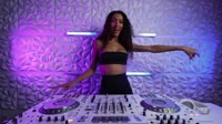 Alo Wiza - Melodic Techno & House DJ Mix - Progressive Vocal House Set