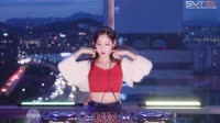 卢巧音(粤语) - 风吹不散笑容(DjTerry Bounce Mix)-MV