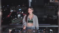 明慧(粤语) - 真的爱着你(Dj庆仔 Electro Mix)-MV