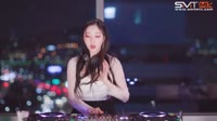 姜玉阳(国语) - 痛切心扉（DJ Terry Electro  Mix)-MV