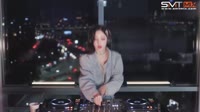 蔡国权(粤语) -  童年(Hacker情锋 Bounce Mix)-MV