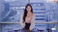 友哥(粤语) -  真情流露 (Hacker情锋 Bounce Mix)-MV