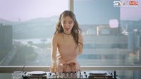 张杰(国语) - 她不爱我 (Hacker情锋 Bounce Mix )-MV
