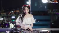 说理哥(粤语) -  不该用情(DjTerry Bounce Mix)-MV