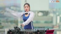 阿杜(国语) -  离别(吴川Dj小陈 Electro Mix)阿索阿索-MV