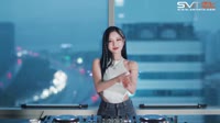 暴龙哥(粤语) -  爱是最大权利(Hacker情锋 Bounce Mix)-MV