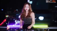 Eason(粤语) -  明年今日(DjTerry Bounce Mix)-MV