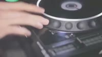 李玉刚&石头(国语) - 雨花石(DjBIN Electro Mix)MV