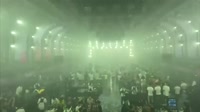 代理仁(国语) - 走了就别后悔(DjBIN Electro Mix)MV