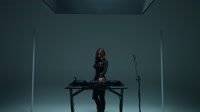 KRISMI LIve Mix 2025